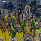 Illustration for article titled Brazil Won The Confederation Cup (3-0) Against Spain